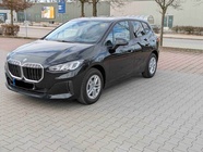 BMW 2 Series 2023