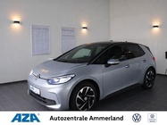 Volkswagen ID.3 2026