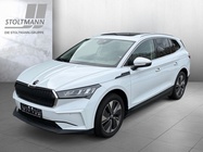 Skoda Enyaq 2023