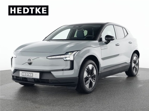 Volvo EX30 2025