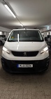 Peugeot Expert 2019