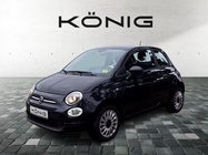 Fiat 500 2023