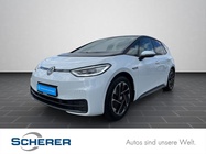 Volkswagen ID.3 2022