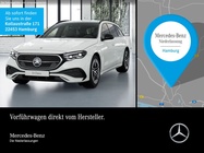 Mercedes-Benz E-Class 2025