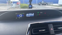 Toyota Prius 2020