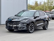 Cupra Terramar 2025