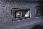 Фото 9