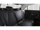 Фото 5