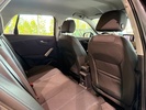 Фото 19