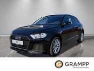 Audi A1 2026