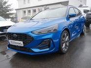 Ford Focus 2025