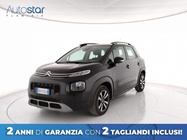 Citroen C3 2019