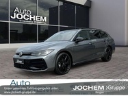 Volkswagen Passat 2024