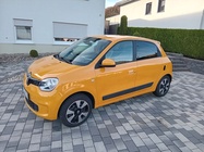 Renault Twingo 2019