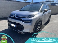 Citroen C3 2023