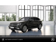 Mercedes-Benz GLC-Class 2024