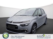 Citroen C4 2019