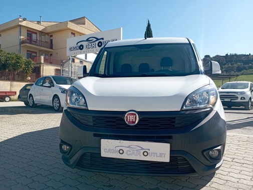 Fiat Other 2019