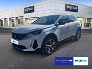 Peugeot 3008 2023