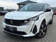 Peugeot 5008 2022
