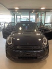 MINI Cooper 2022