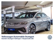 Volkswagen ID.5 2025