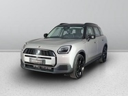 MINI Other 2025