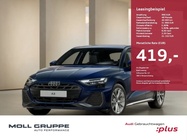 Audi A3 2026