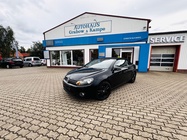 Volkswagen Golf 2012