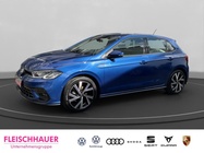 Volkswagen Polo 2022