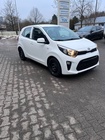Kia Picanto 2020