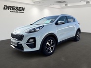 Kia Sportage 2020