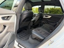Фото 13