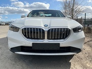 BMW i5 2024