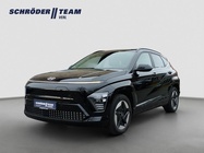 Hyundai Kona 2024