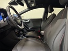 Фото 8