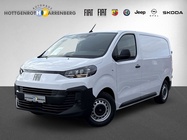 Fiat Scudo 2026