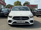 Фото 1