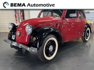 Mercedes-Benz Other 1937