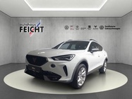 Cupra Formentor 2024