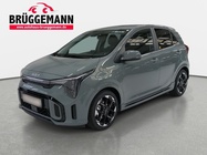 Kia Picanto 2026