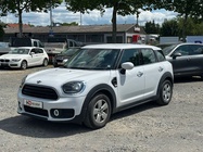 MINI Cooper 2019