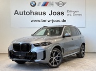 BMW X5 2026
