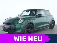 MINI Cooper 2022