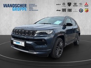 Jeep Compass 2021