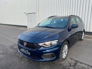 Fiat Tipo 2016