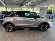 Opel Crossland 2022