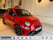 Abarth 595 2020