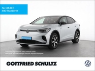 Volkswagen ID.5 2024