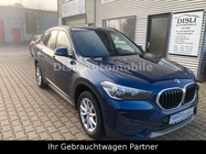 BMW X1 2019